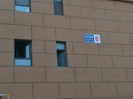 恒星经典8-1504