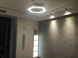 兖州市春都华府