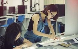隆鑫苑6号楼18层东户