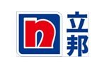 公司介绍