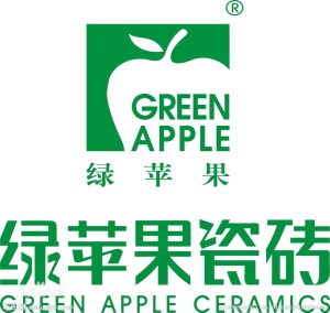 公司介绍