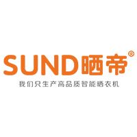 公司介绍