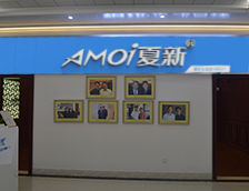 公司介绍
